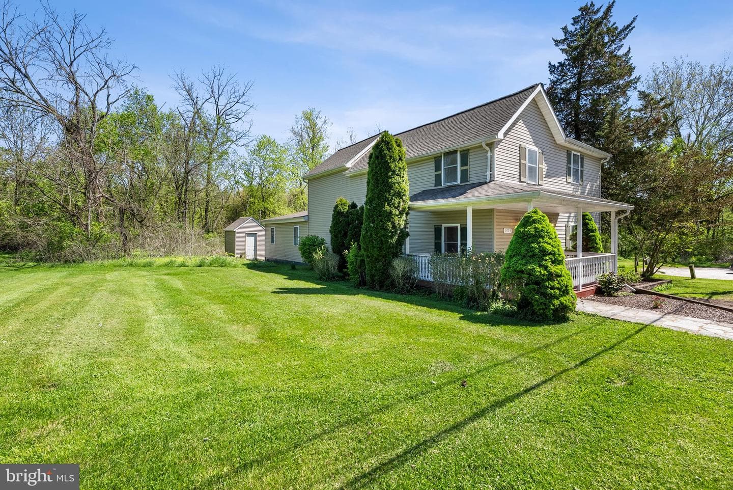 1423 School Lane, Lutherville Timonium