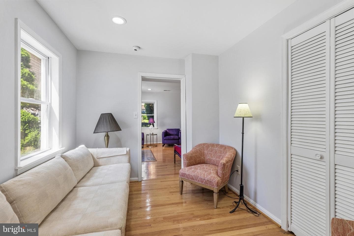 1423 School Lane photo 13