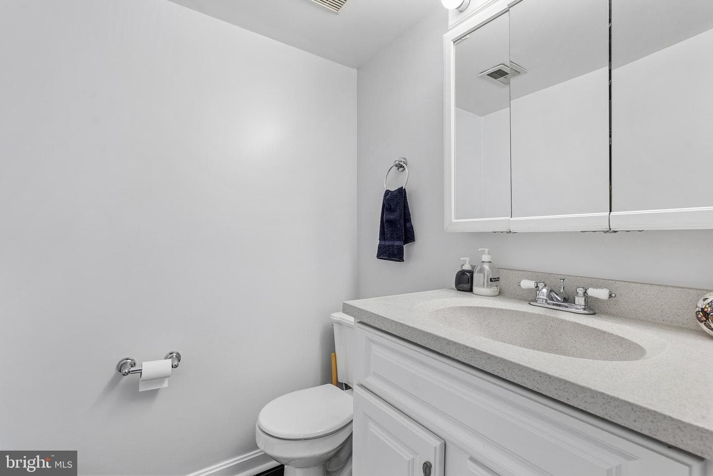 1423 School Lane photo 14