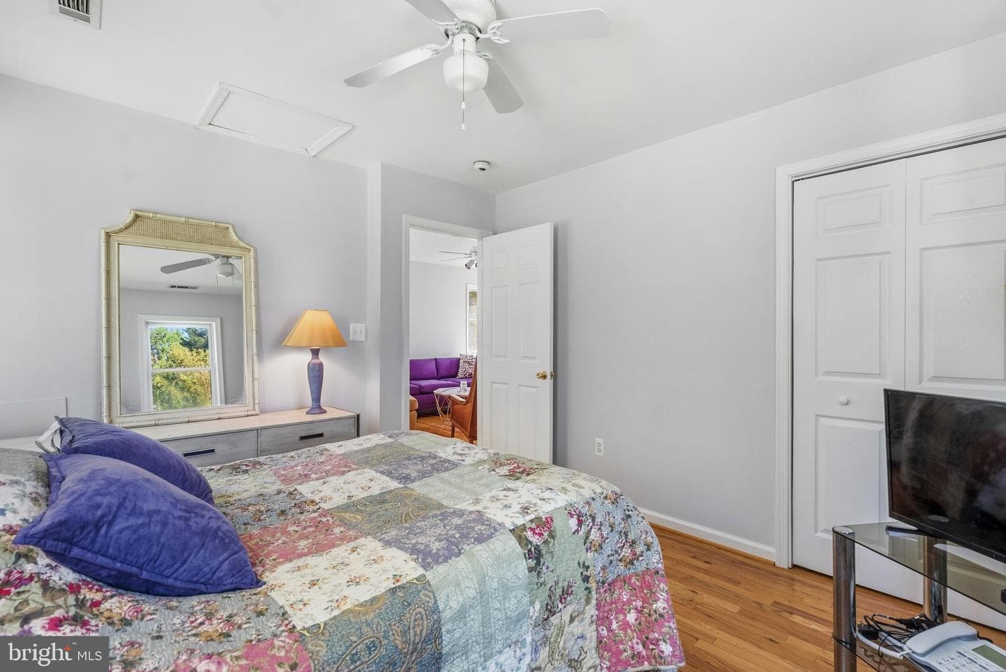 1423 School Lane photo 20