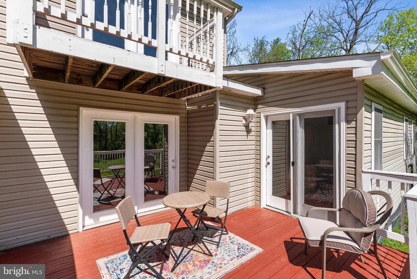 1423 School Lane photo 23