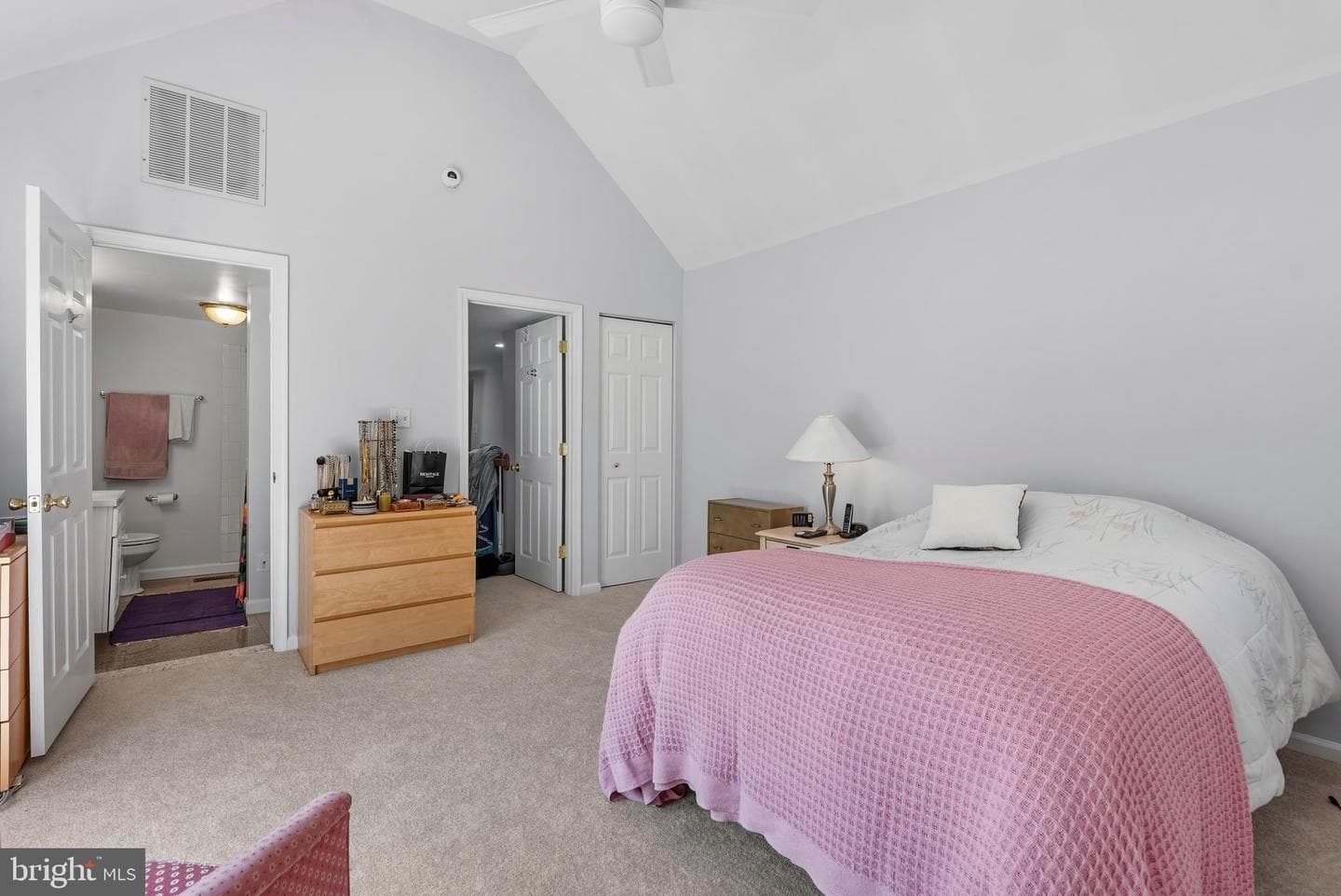 1423 School Lane photo 26