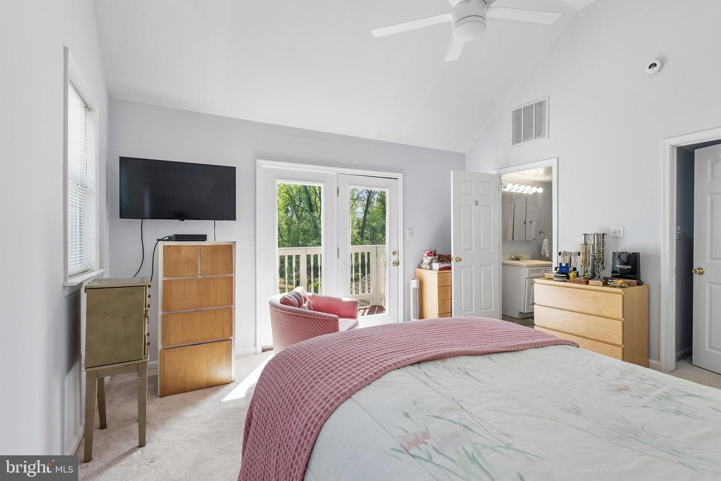 1423 School Lane photo 27