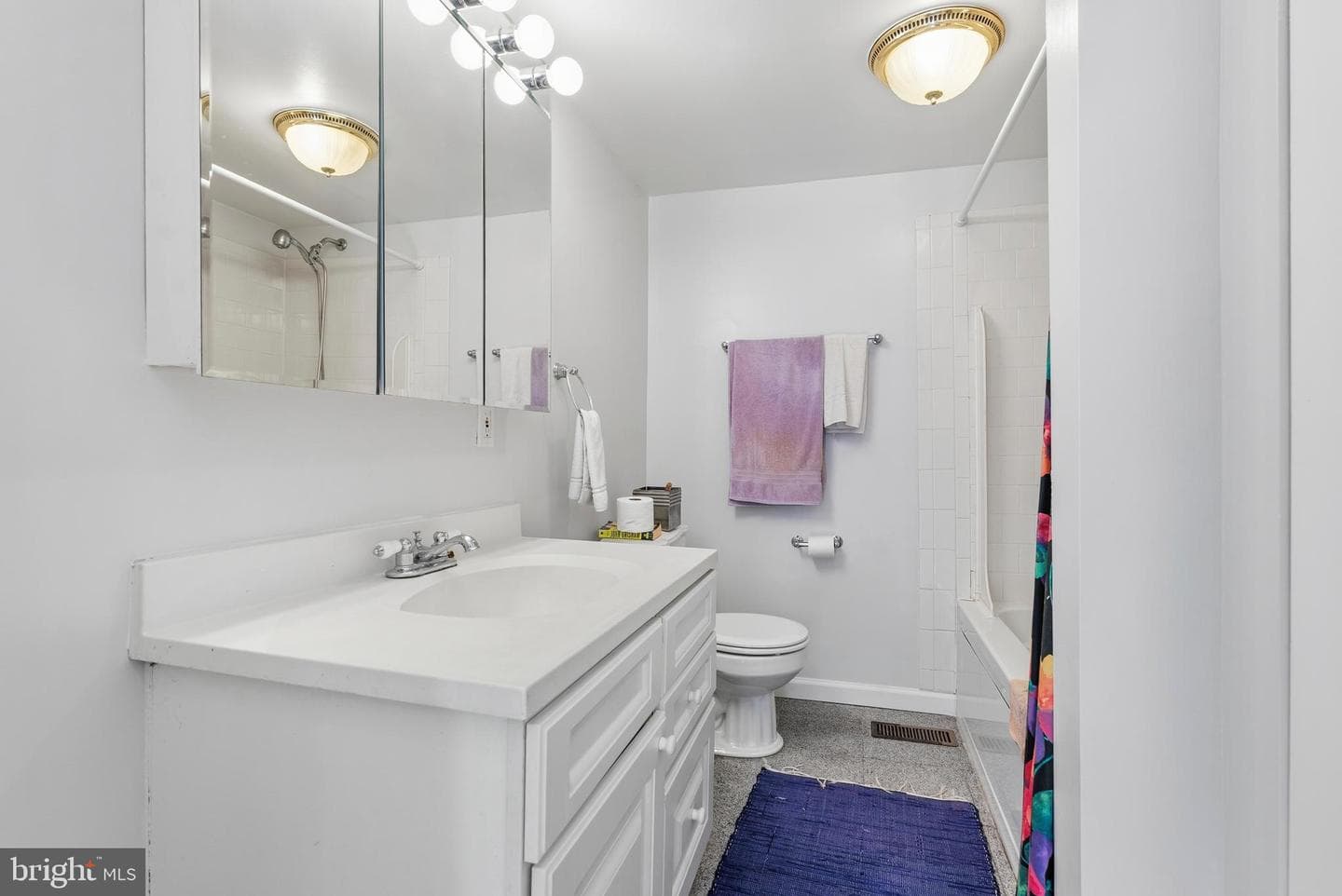 1423 School Lane photo 28