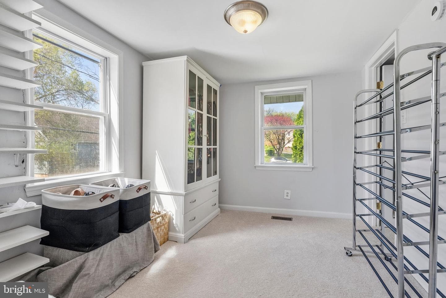 1423 School Lane photo 30