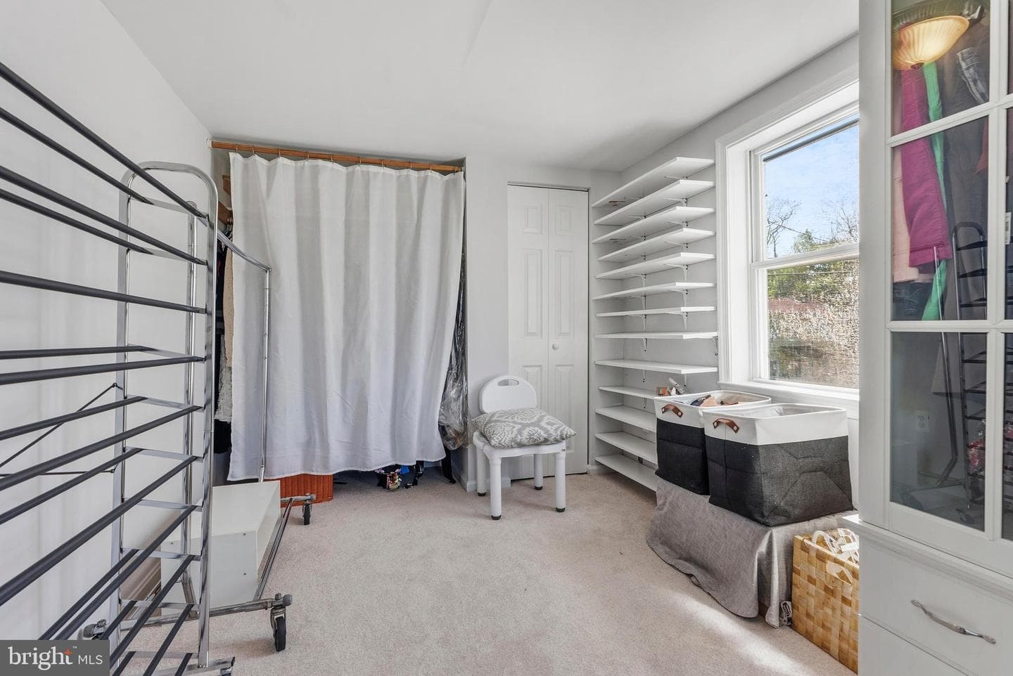 1423 School Lane photo 31
