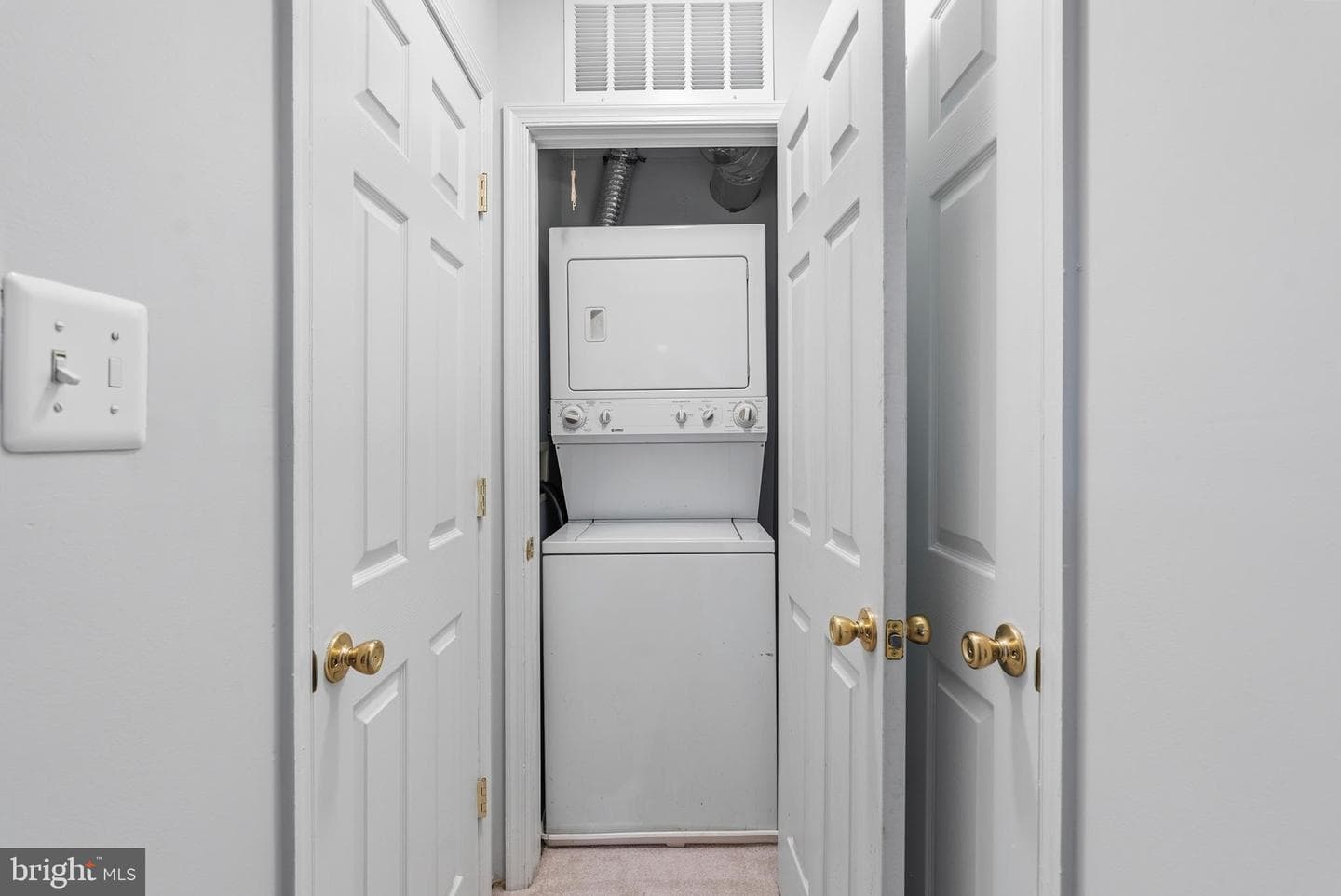 1423 School Lane photo 33