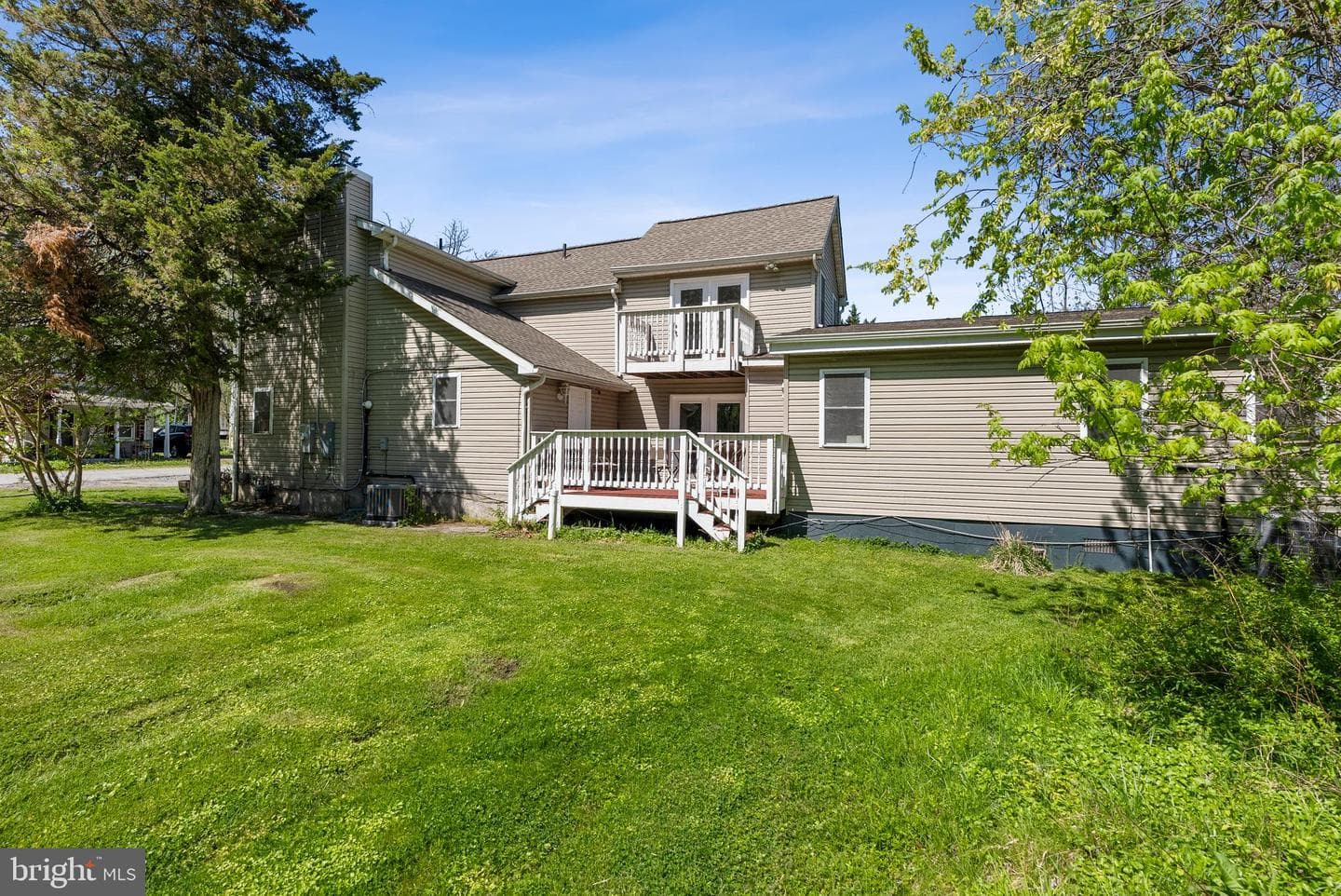1423 School Lane photo 39
