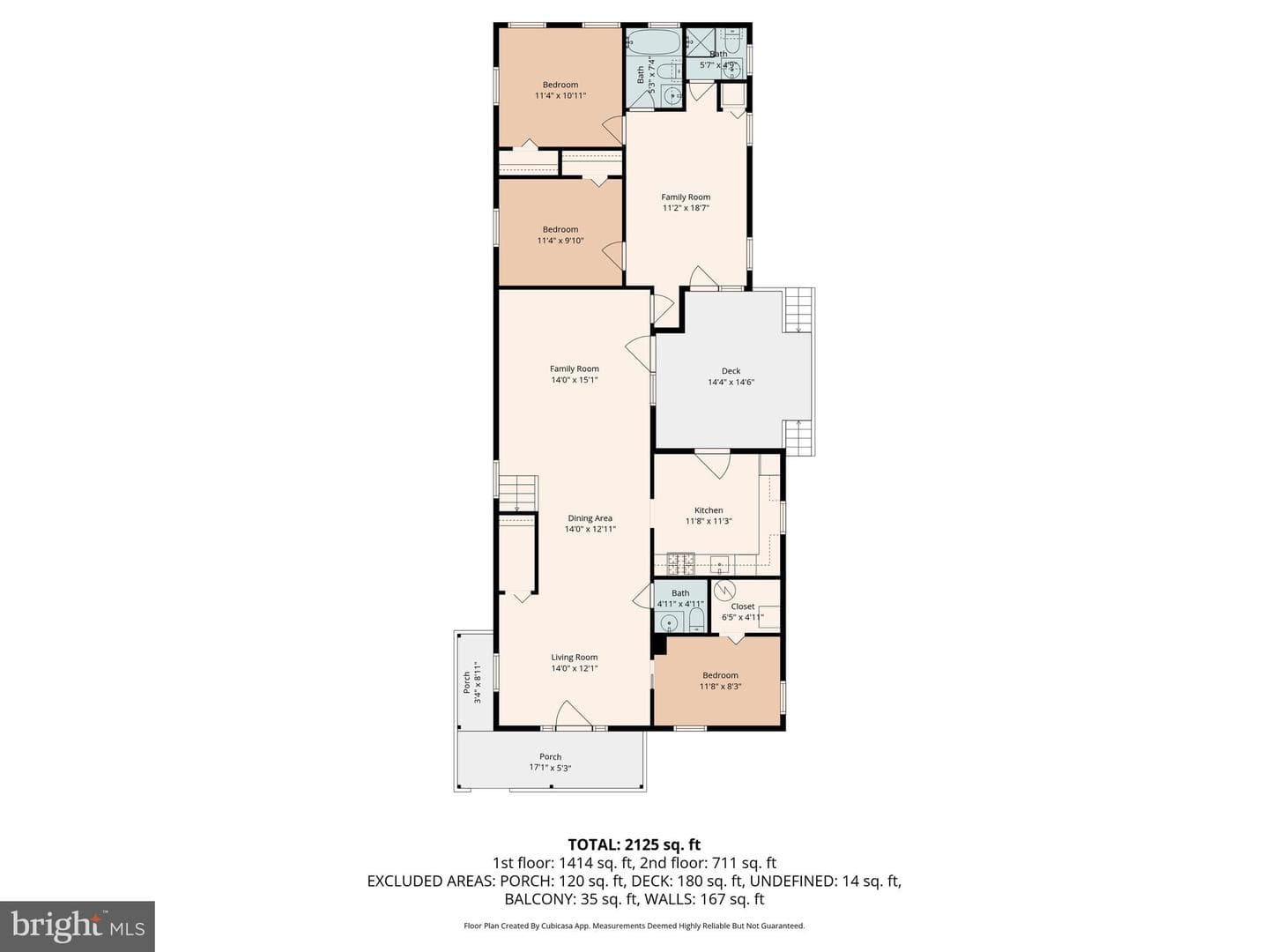 1423 School Lane photo 41