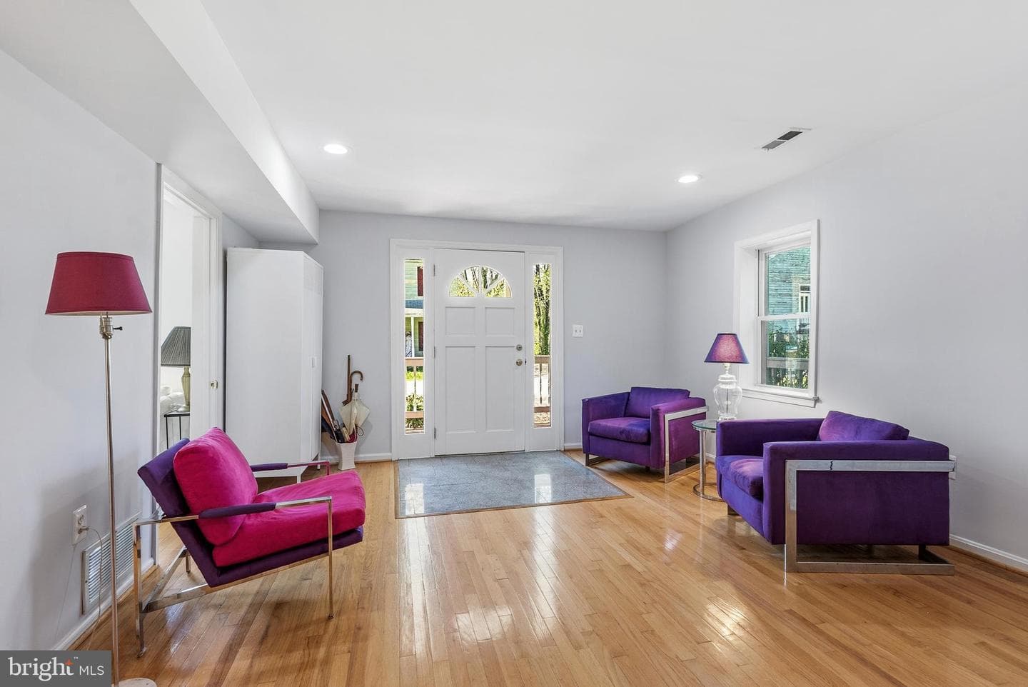 1423 School Lane photo 5