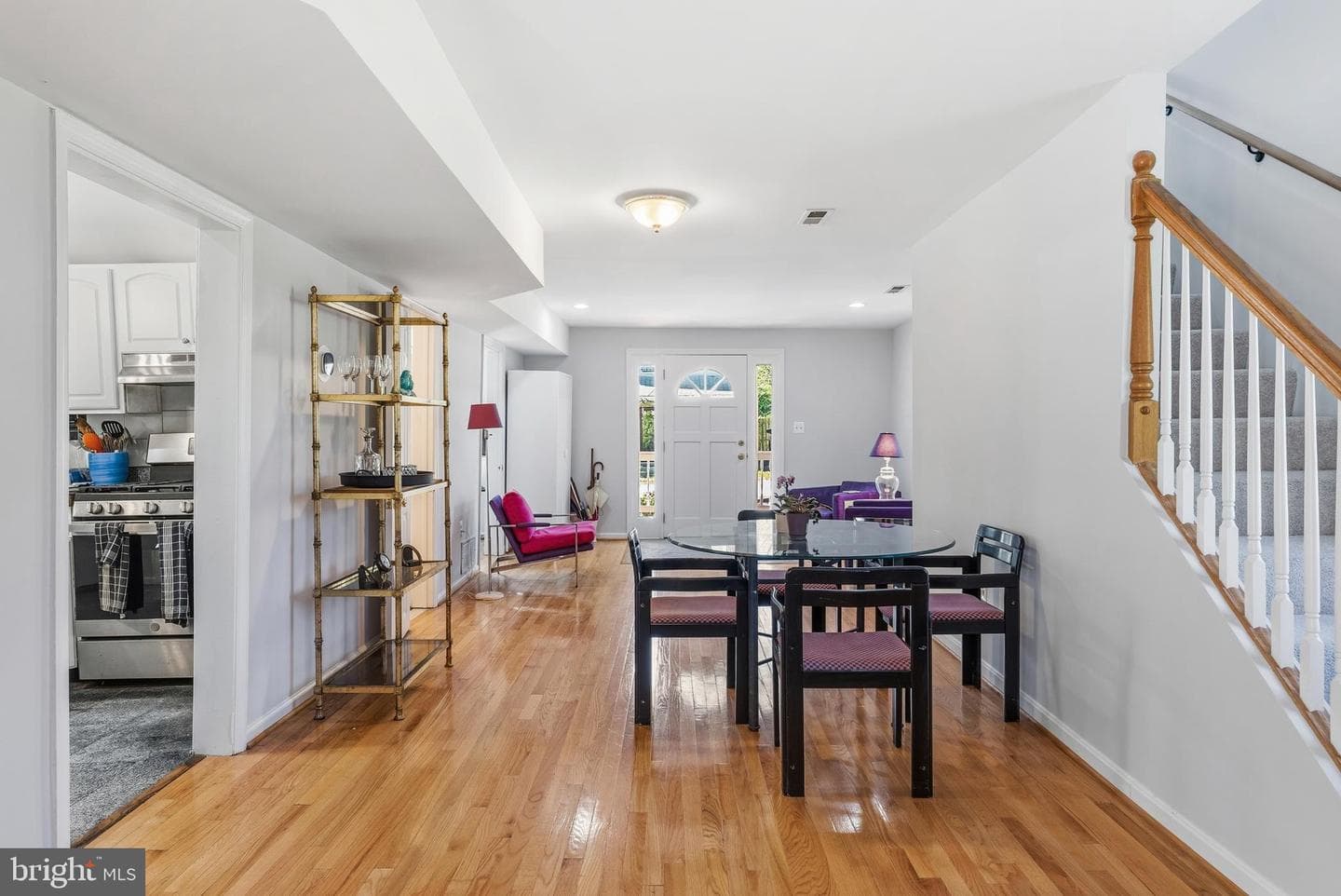 1423 School Lane photo 8