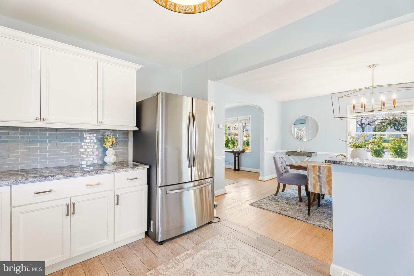 500 Hillen Road photo 11