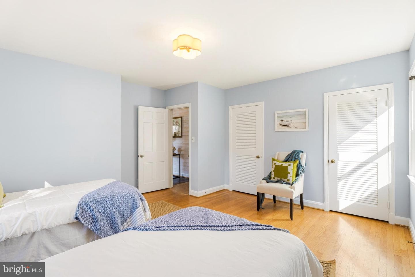 500 Hillen Road photo 15
