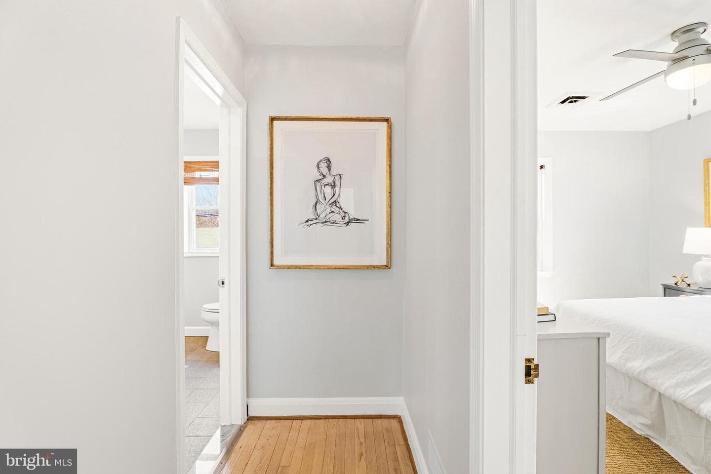 500 Hillen Road photo 18
