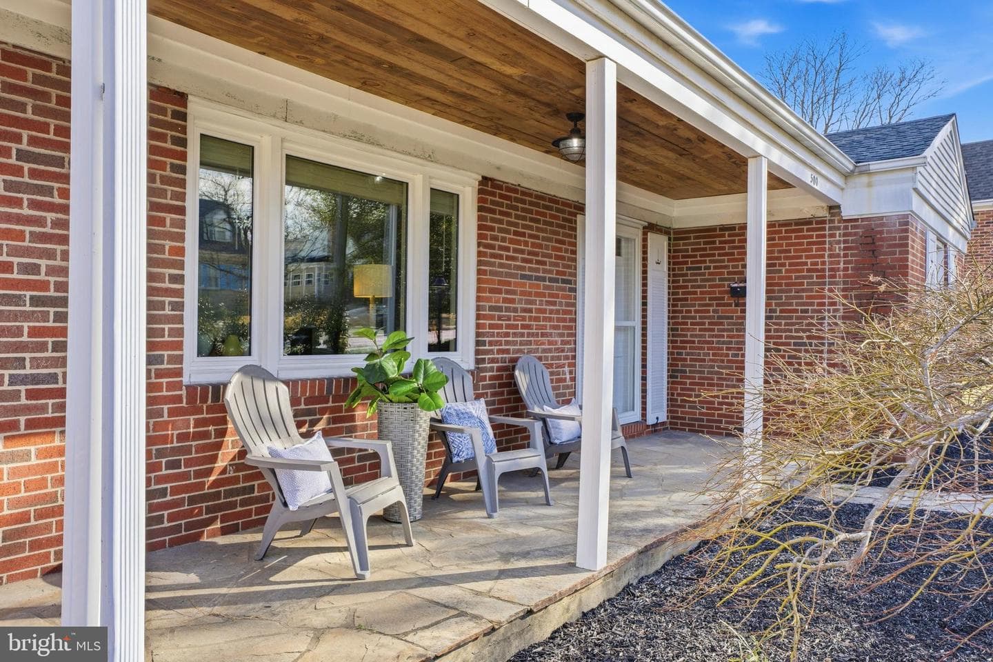 500 Hillen Road photo 2