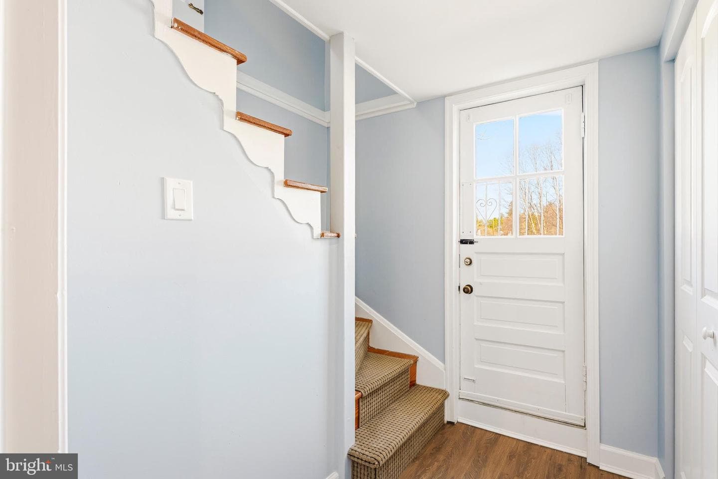 500 Hillen Road photo 22