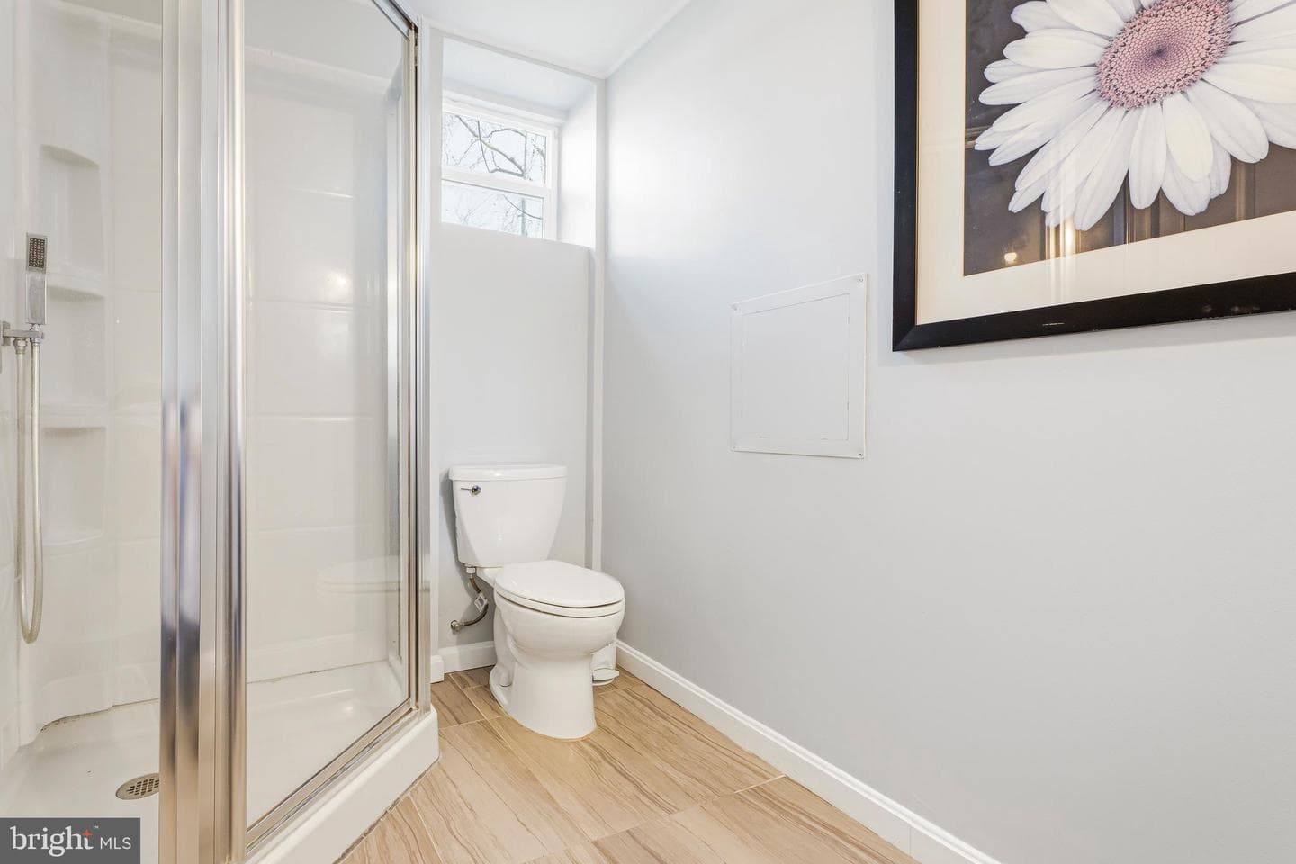 500 Hillen Road photo 33
