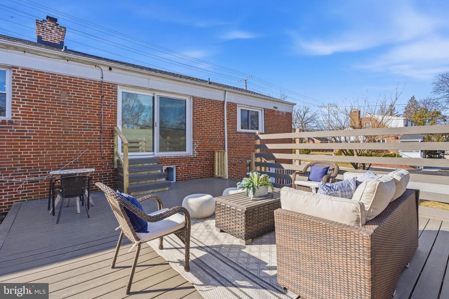 500 Hillen Road photo 36