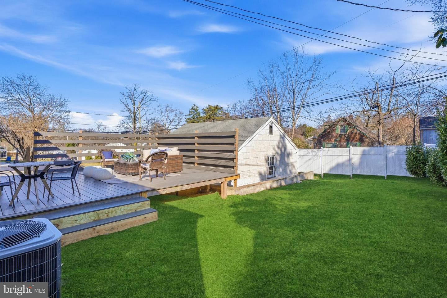 500 Hillen Road photo 37