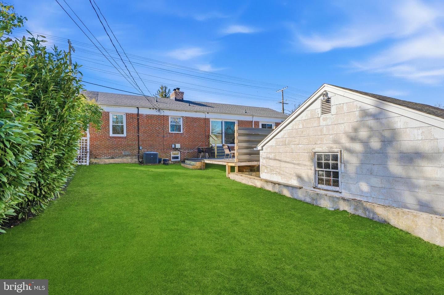 500 Hillen Road photo 38