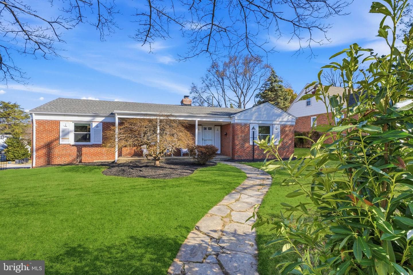 500 Hillen Road photo 40