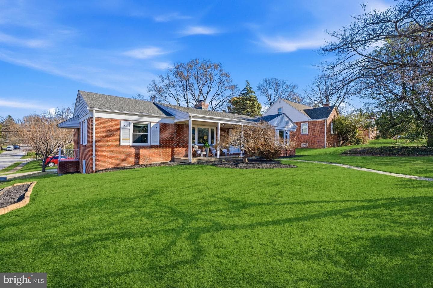 500 Hillen Road photo 41