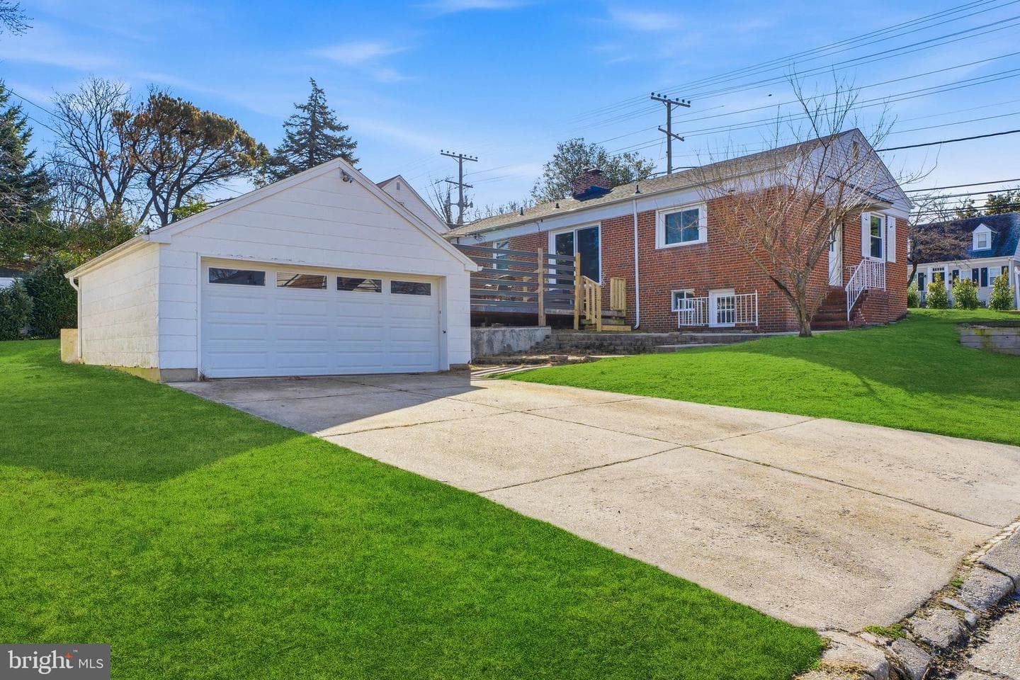 500 Hillen Road photo 42