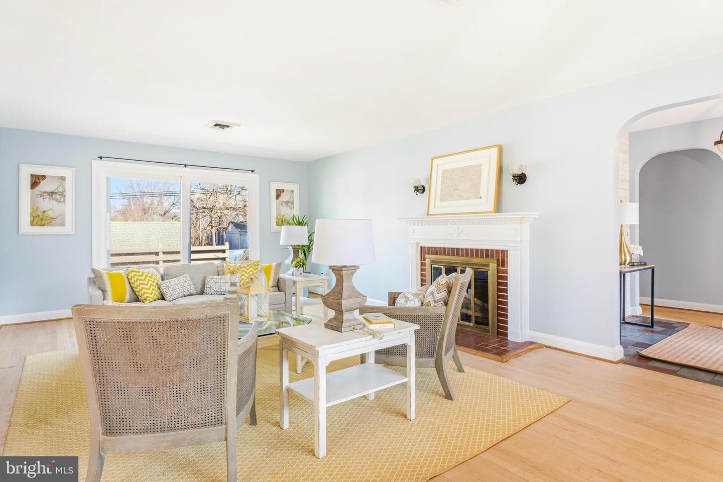 500 Hillen Road photo 6