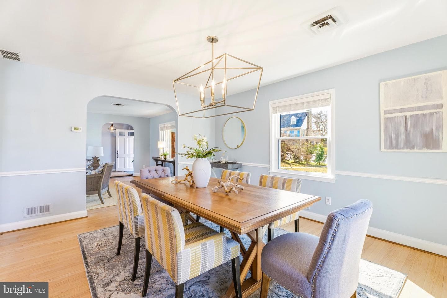 500 Hillen Road photo 8