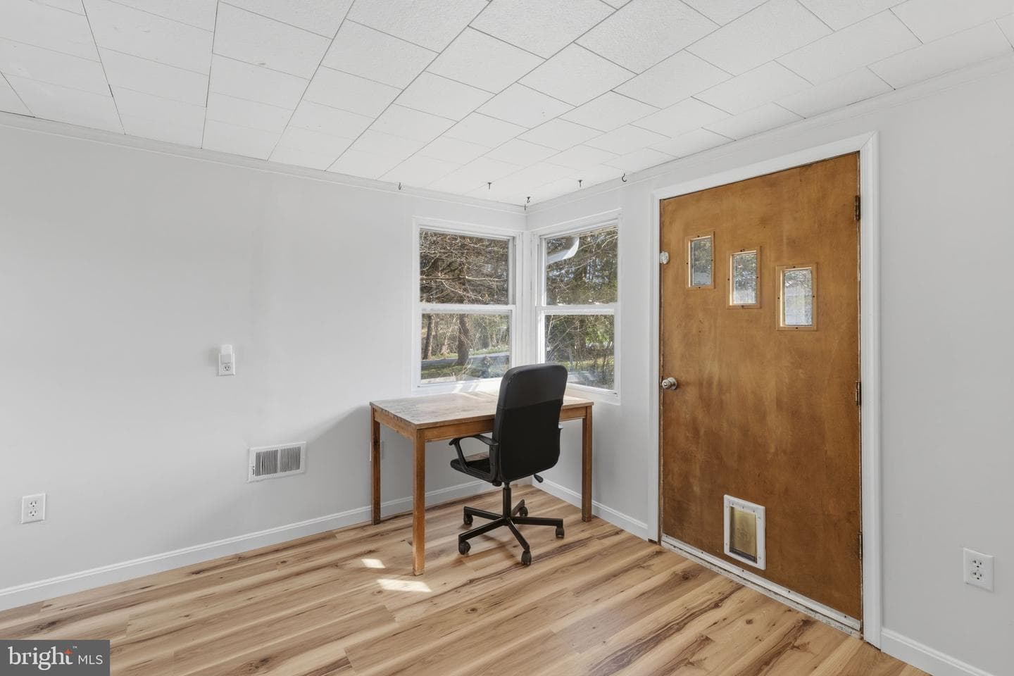 5418 Forge Road photo 14