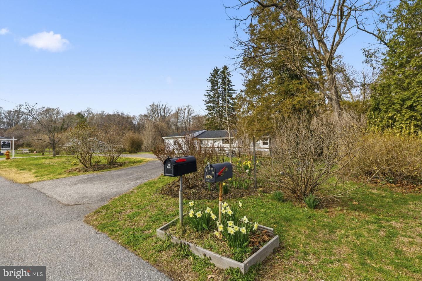 5418 Forge Road photo 20