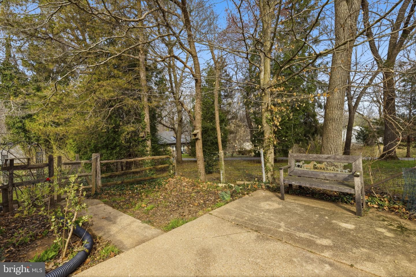 5418 Forge Road photo 21