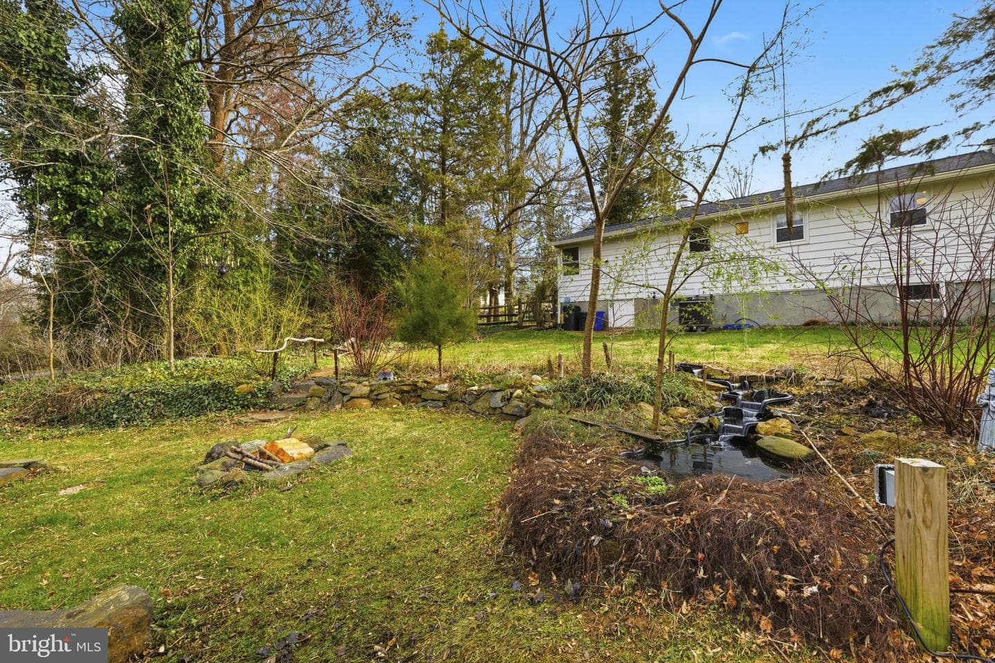 5418 Forge Road photo 24