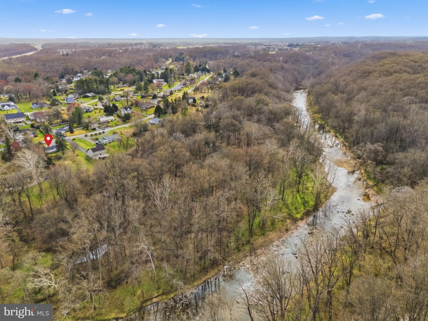 5418 Forge Road photo 26