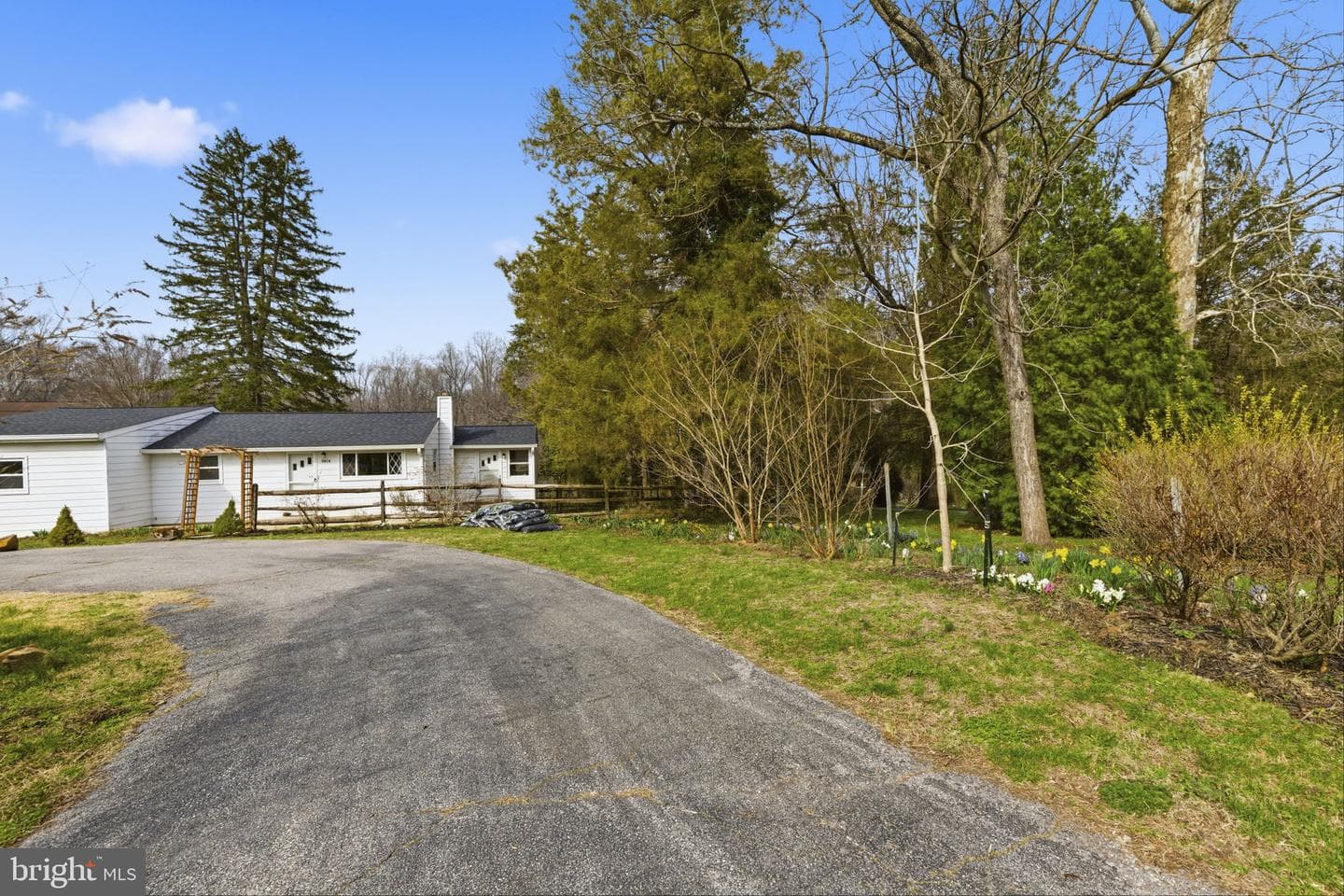5418 Forge Road photo 32
