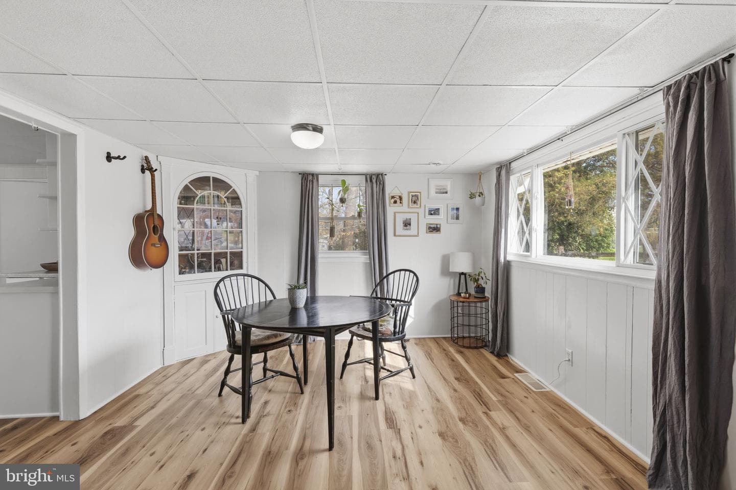 5418 Forge Road photo 4