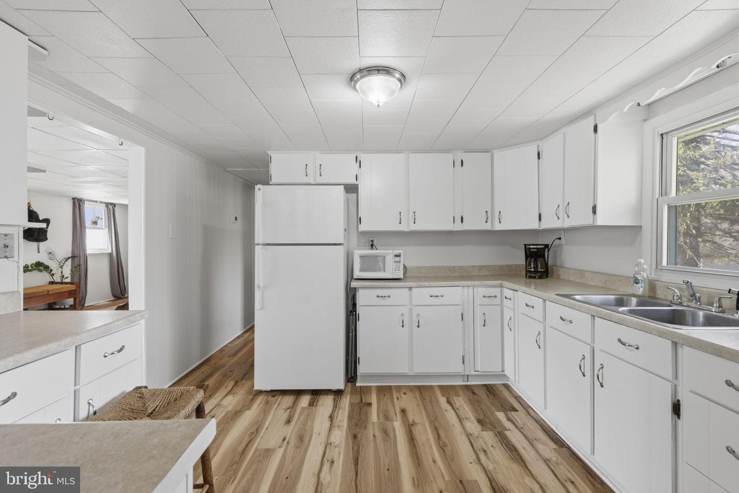 5418 Forge Road photo 9