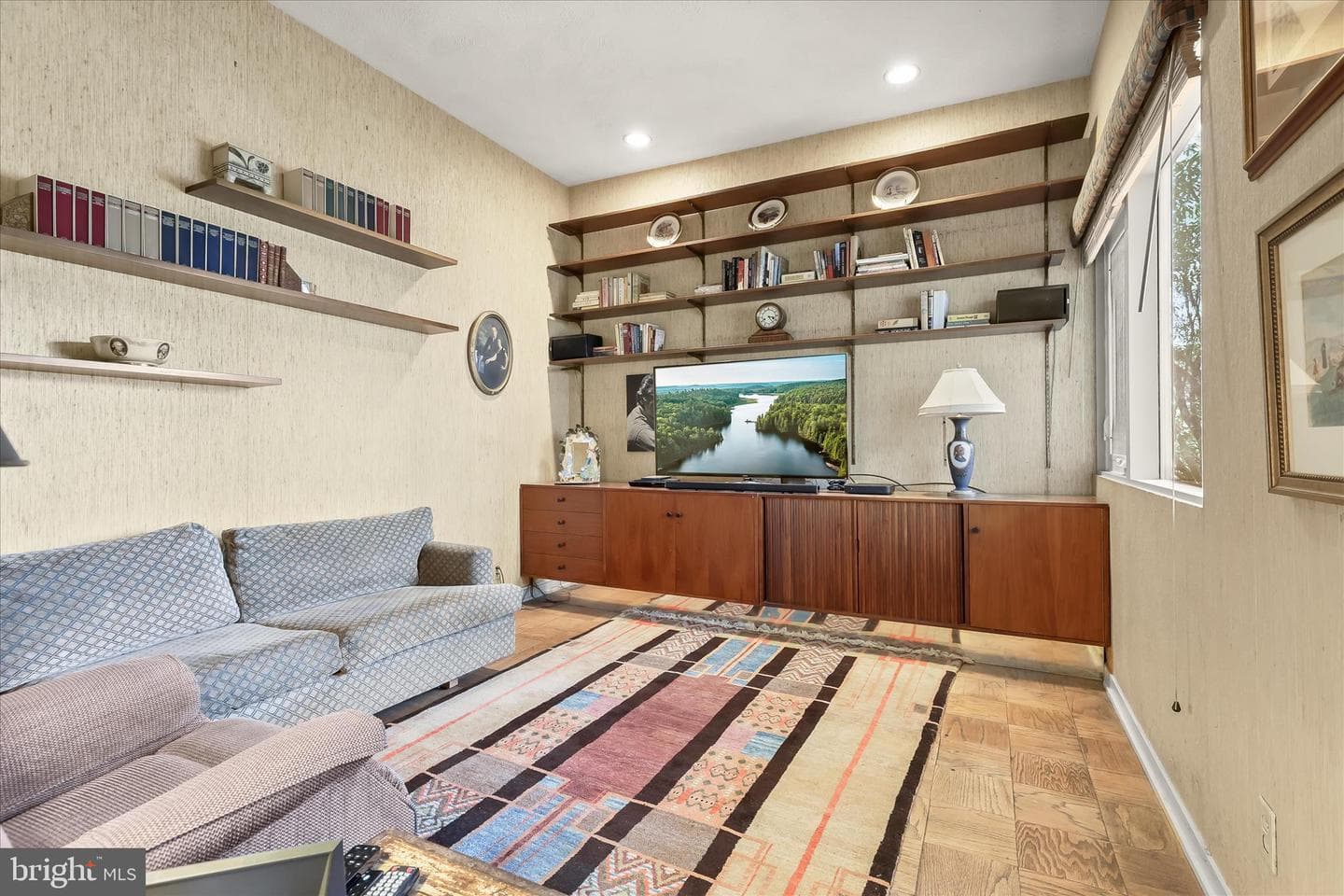 3603 Woodvalley Drive photo 30