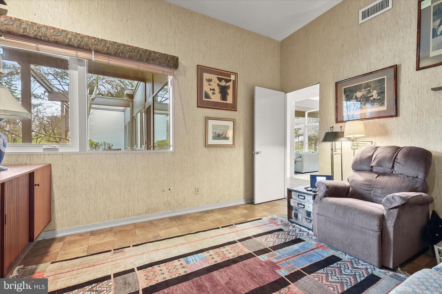 3603 Woodvalley Drive photo 31