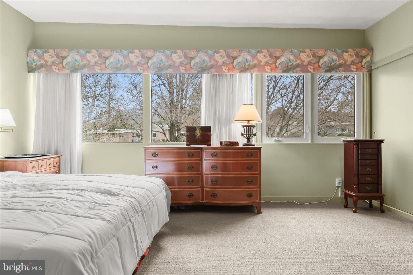 3603 Woodvalley Drive photo 34