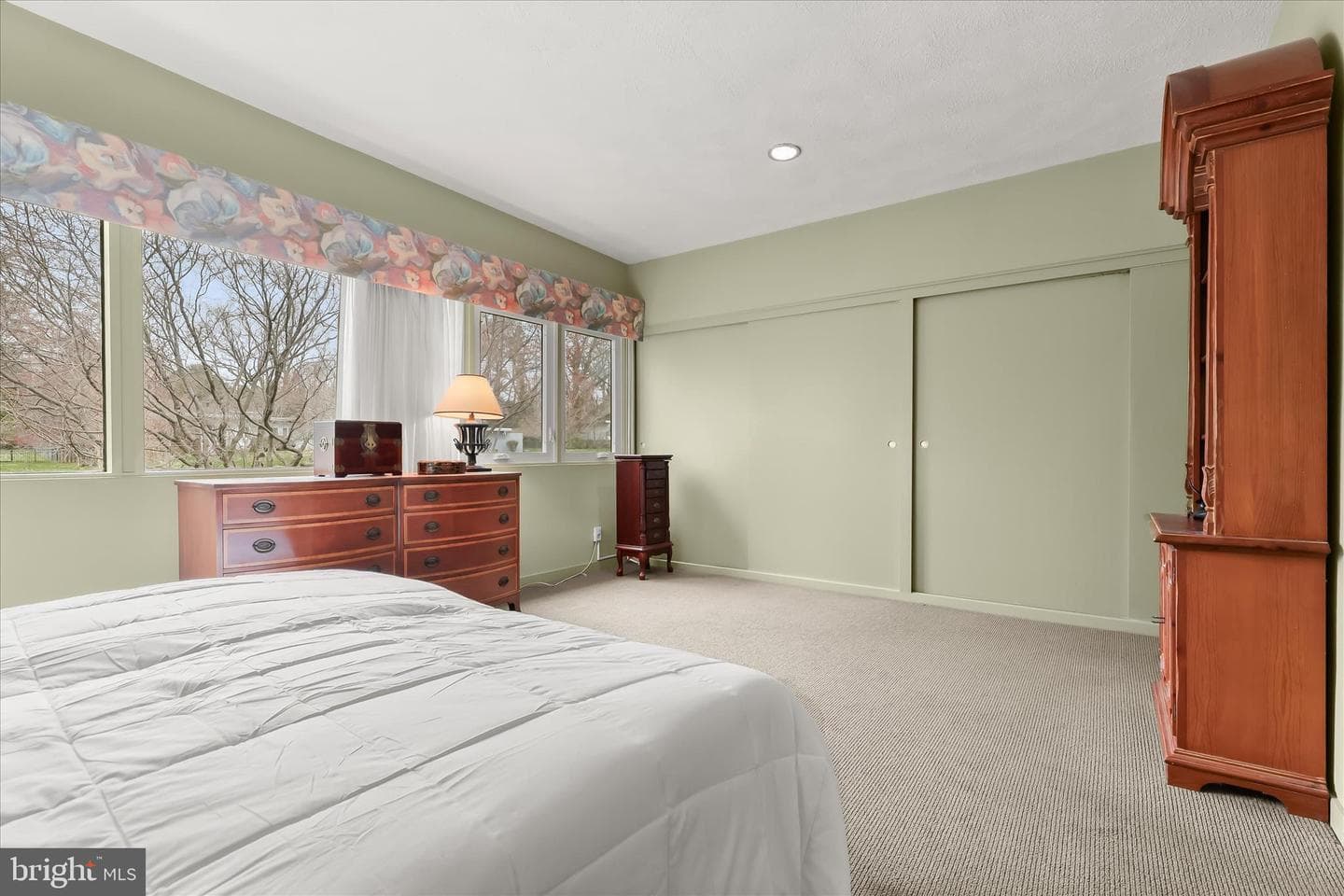3603 Woodvalley Drive photo 35