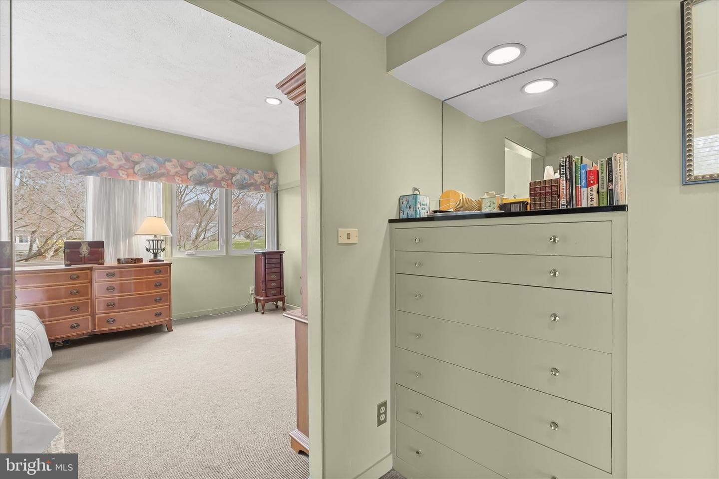 3603 Woodvalley Drive photo 36