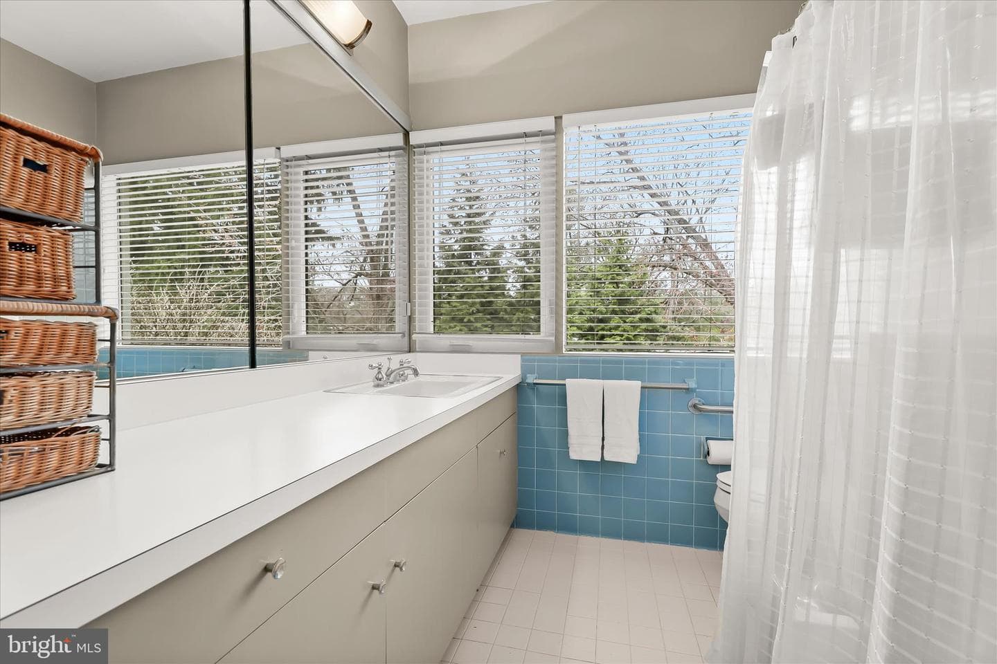 3603 Woodvalley Drive photo 37