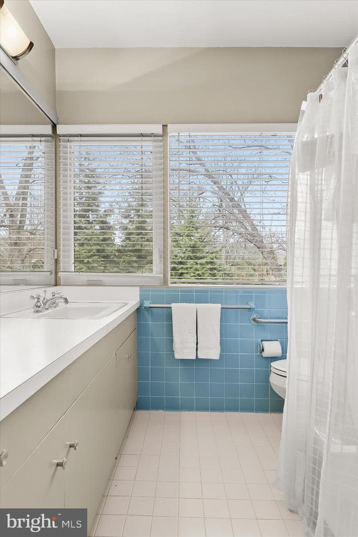 3603 Woodvalley Drive photo 38