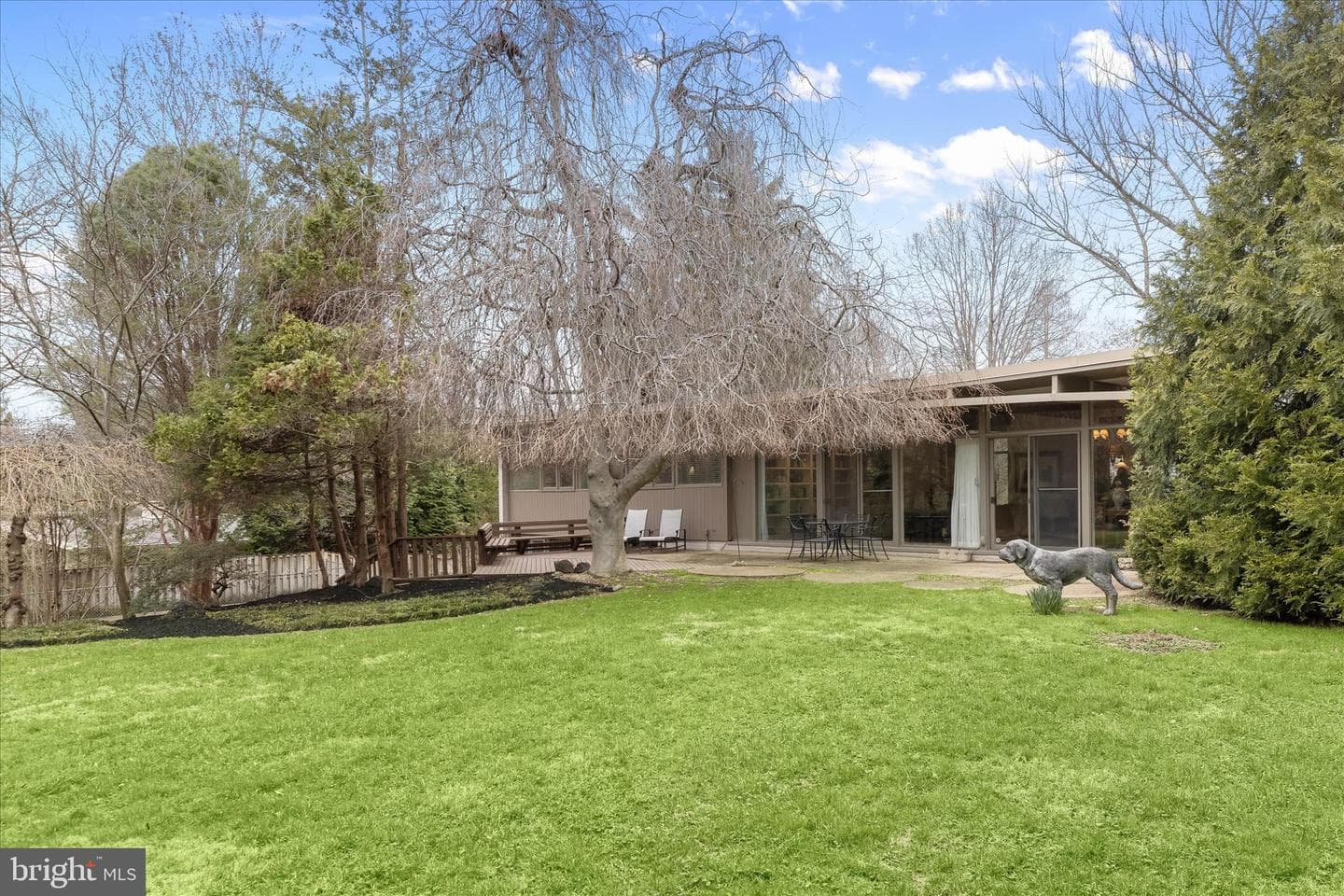 3603 Woodvalley Drive photo 55