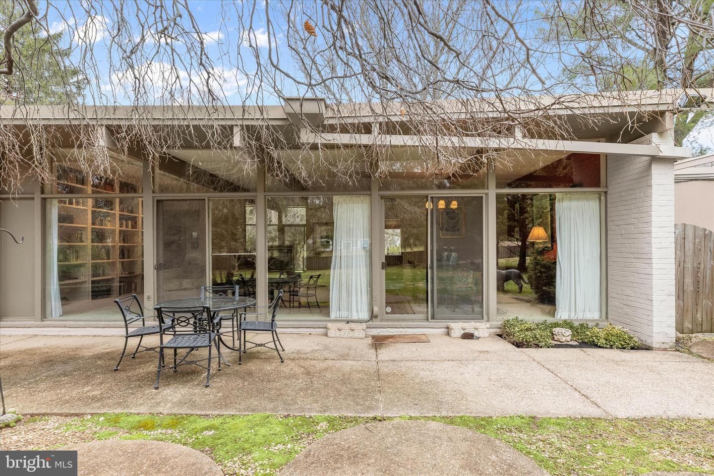 3603 Woodvalley Drive photo 56