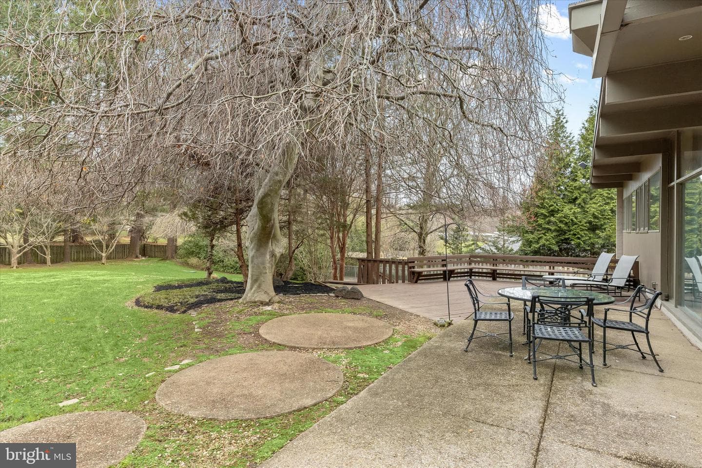 3603 Woodvalley Drive photo 57