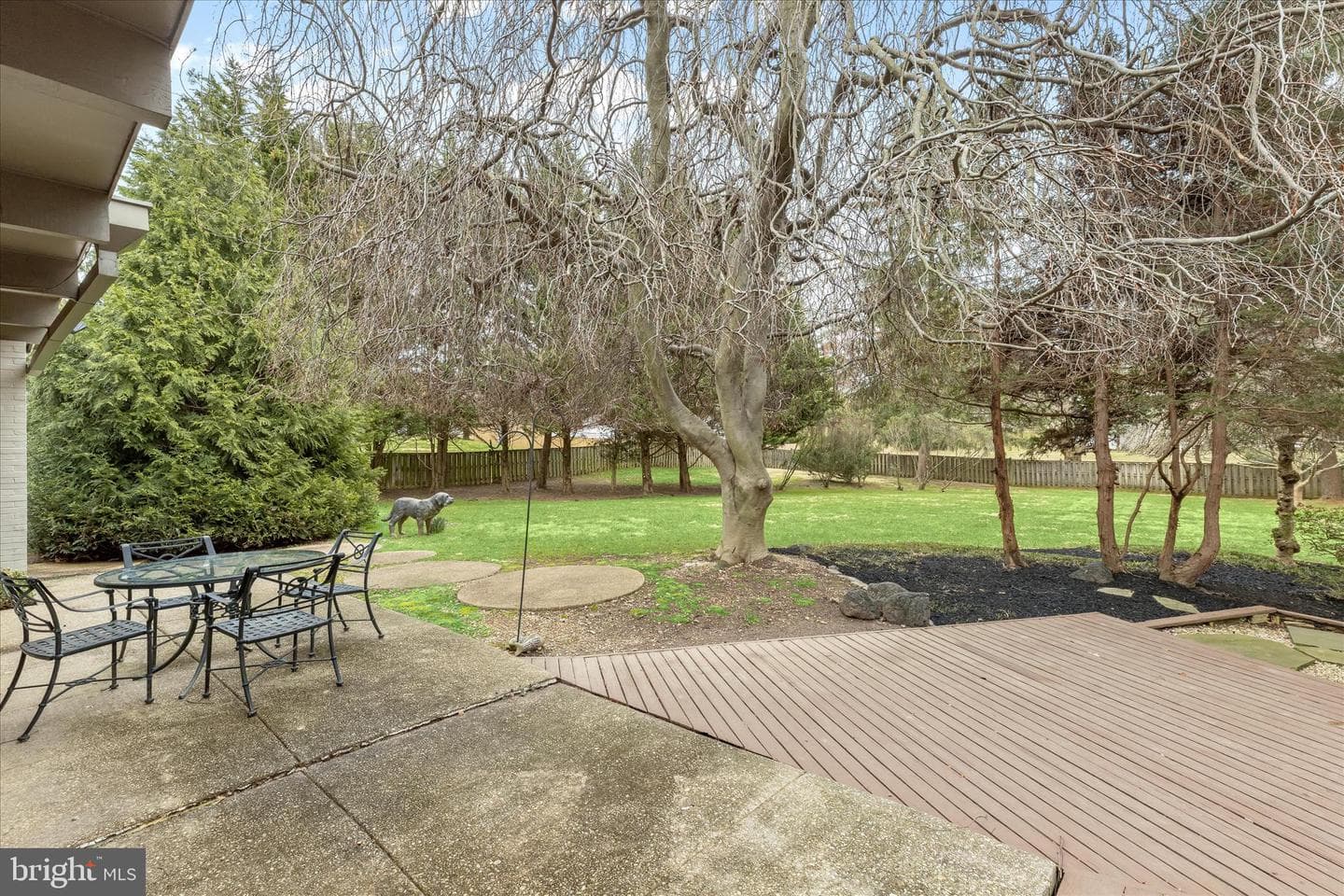 3603 Woodvalley Drive photo 58
