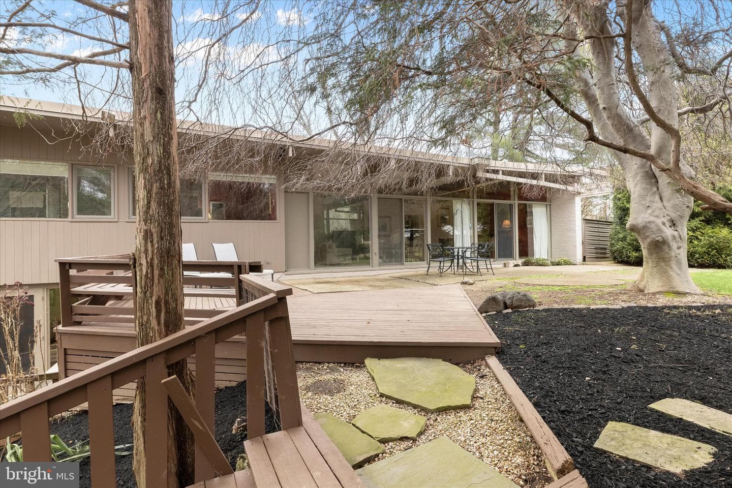 3603 Woodvalley Drive photo 59