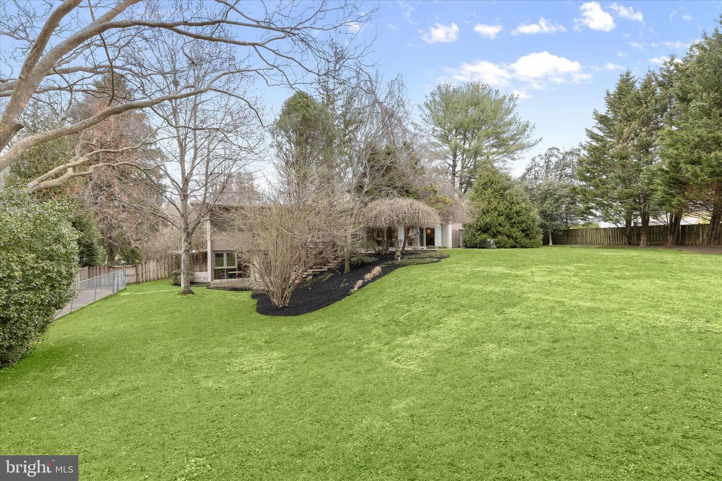 3603 Woodvalley Drive photo 62